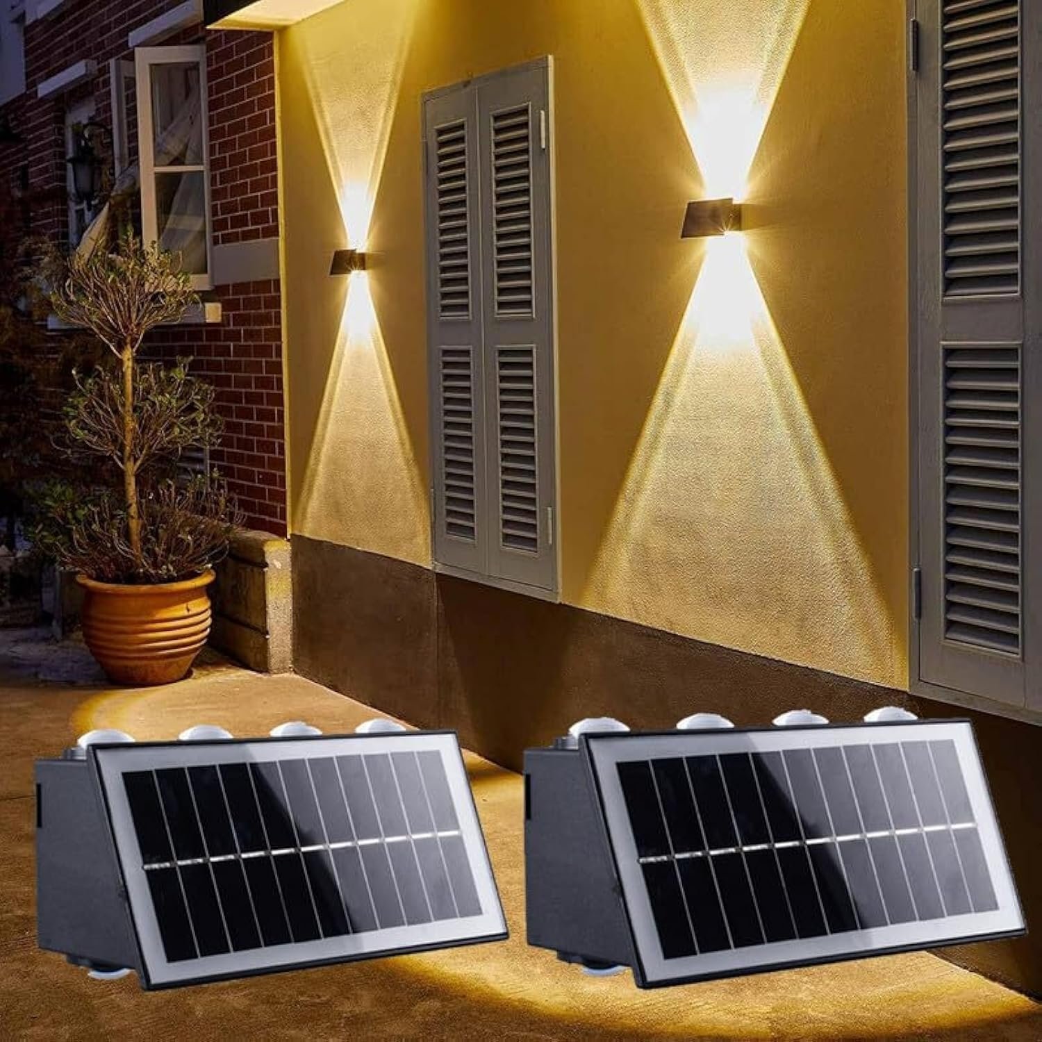 soninis-led-sviestuvas-su-saules-panele