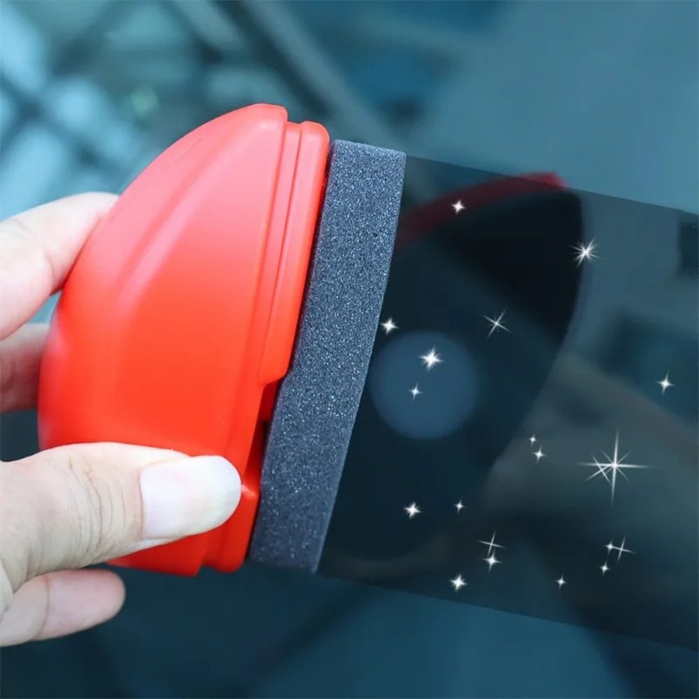 stiklo-poliravimo-ir-valymo-rinkinys-glass-net