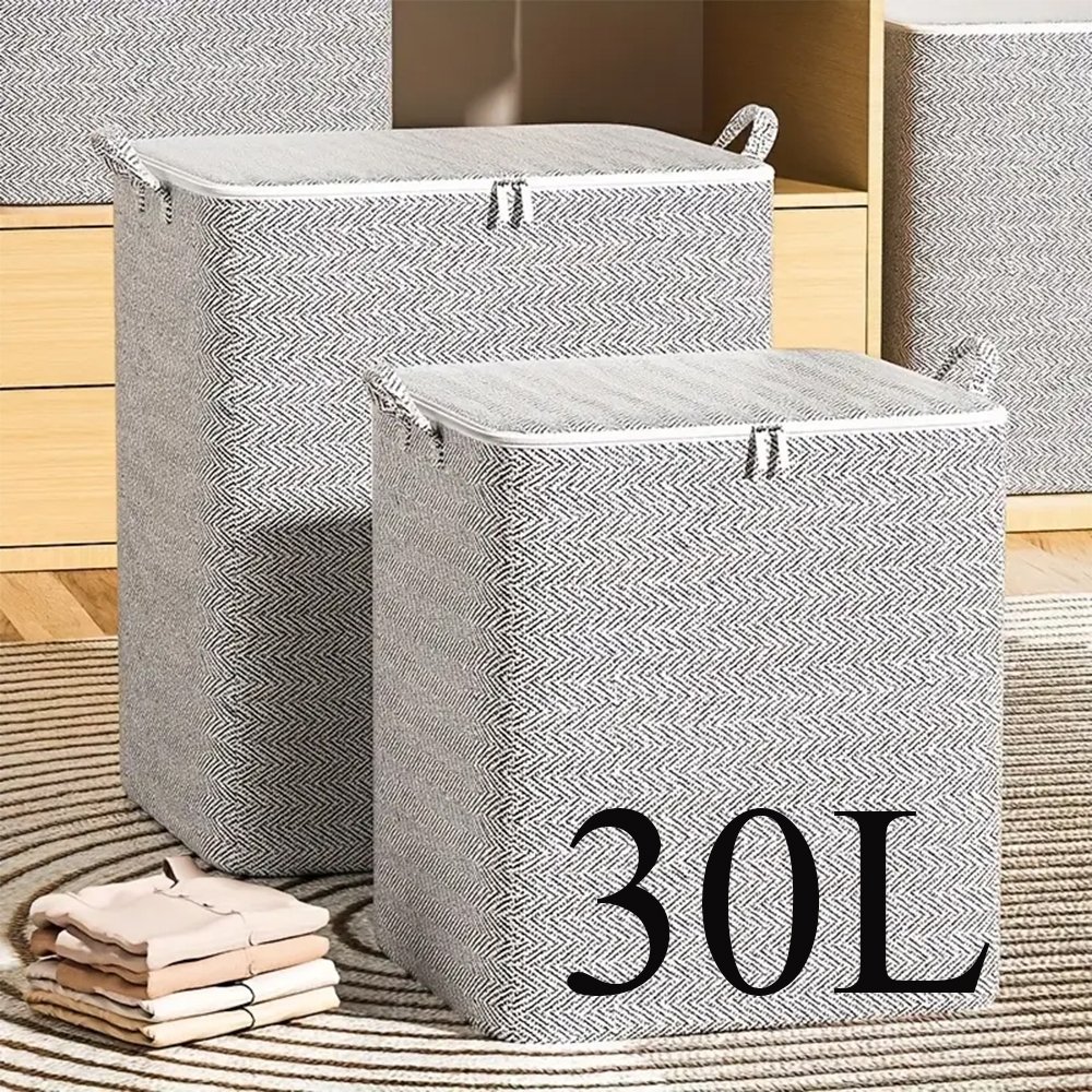sulankstoma-daiktadeze-su-uztrauktuku-30l