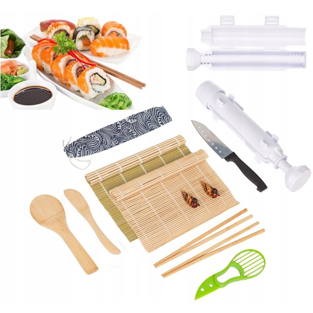 sushi-gaminimo-rinkinys-pilnas-komplektas-naminiams-suktinukams