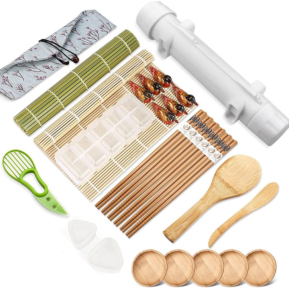 sushi-gaminimo-rinkinys-pilnas-komplektas-naminiams-suktinukams
