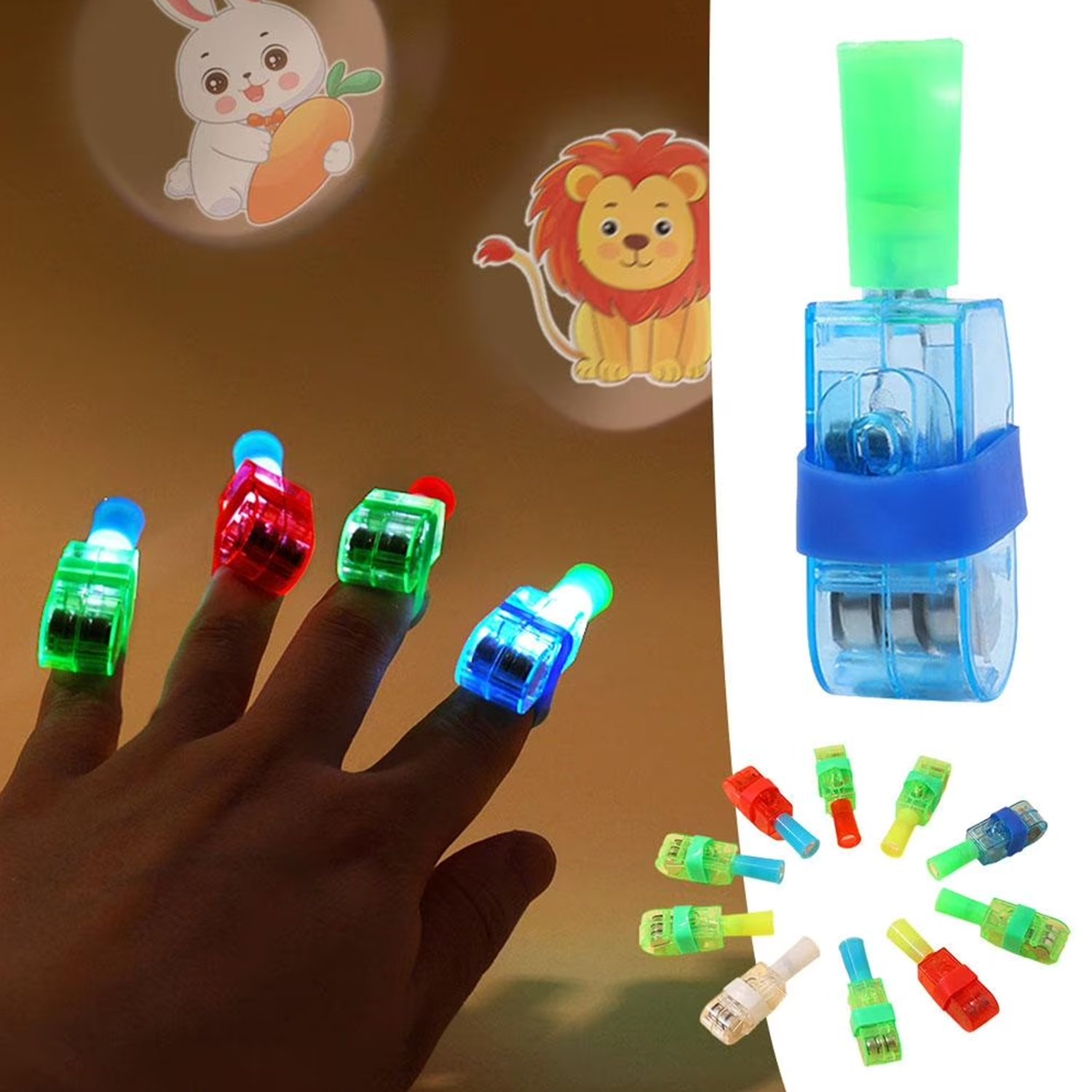 svieciantys-led-pirstu-zaislai-vaikams-10-vnt-rinkinys