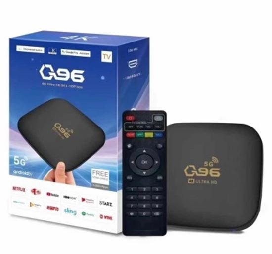 tv-priedelis-q96-5g-android