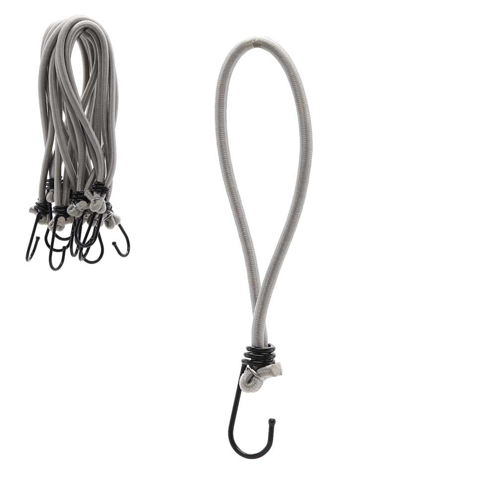 tvirtinimo-gumu-rinkinys-su-kabliukais-25-vnt-06-x-25-cm