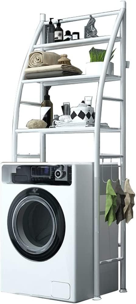 universali-lentyna-on-top