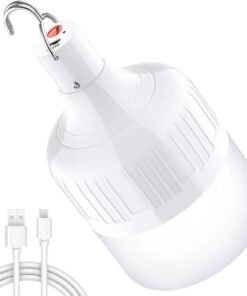 Universalus LED šviestuvas