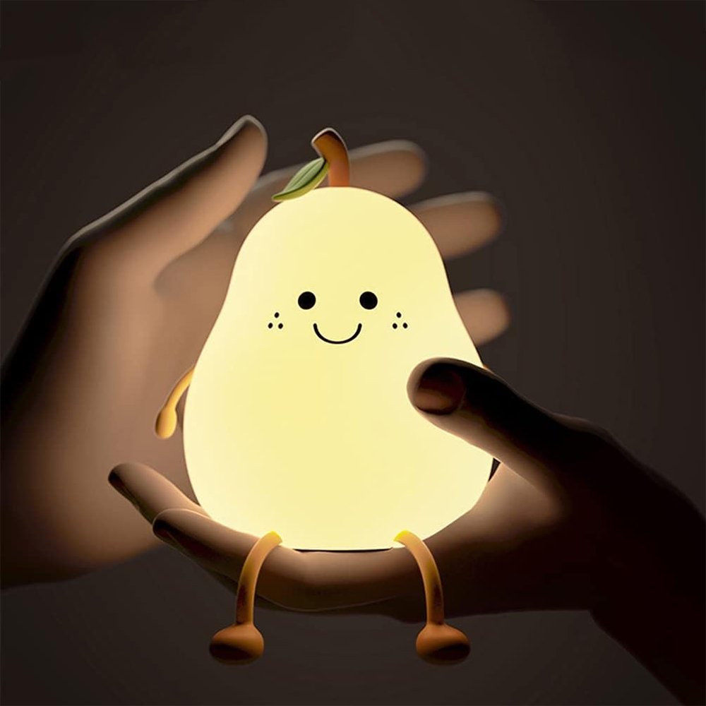 vaikiska-led-naktine-lempute-kriause