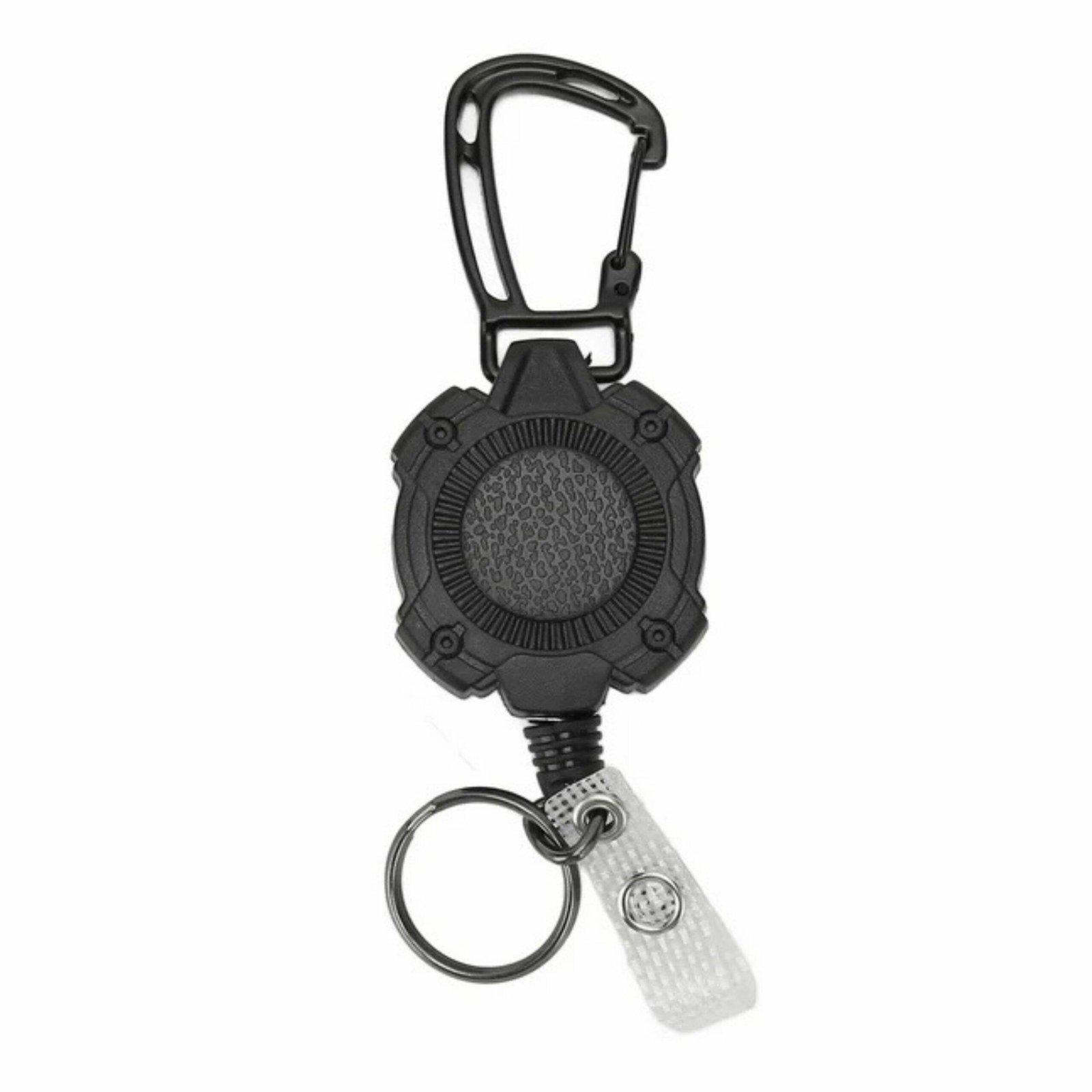 istraukiamas-raktu-pakabukas-2vnt