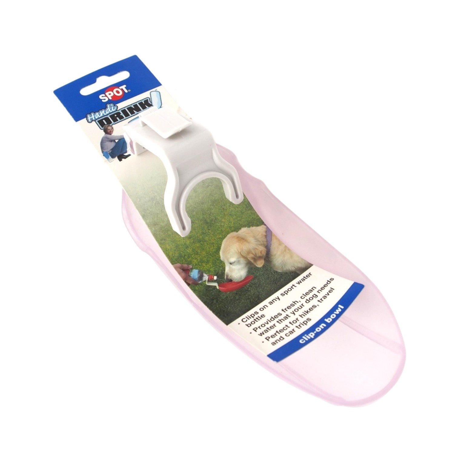 kelioninis-gertuves-dubenelis-augintiniams-handi-drink