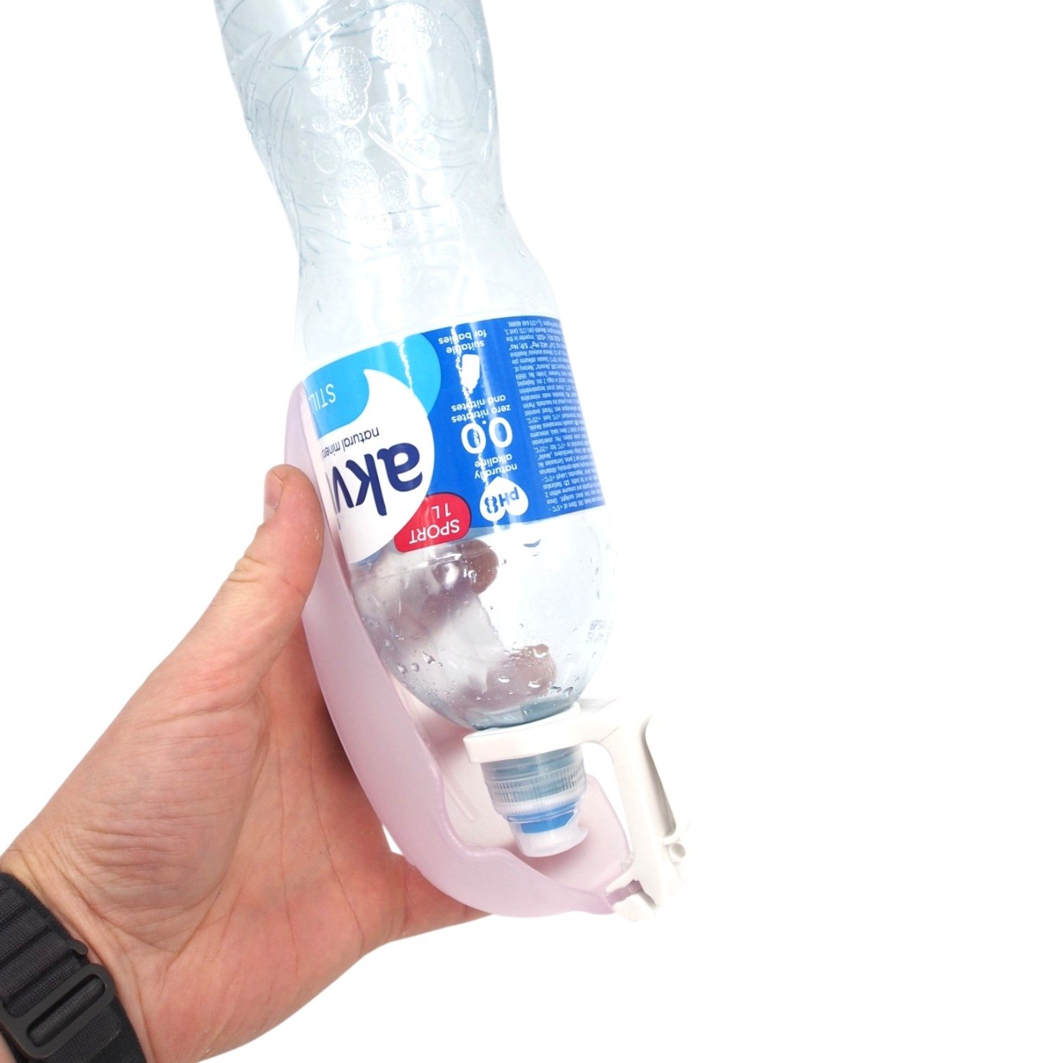 kelioninis-gertuves-dubenelis-augintiniams-handi-drink