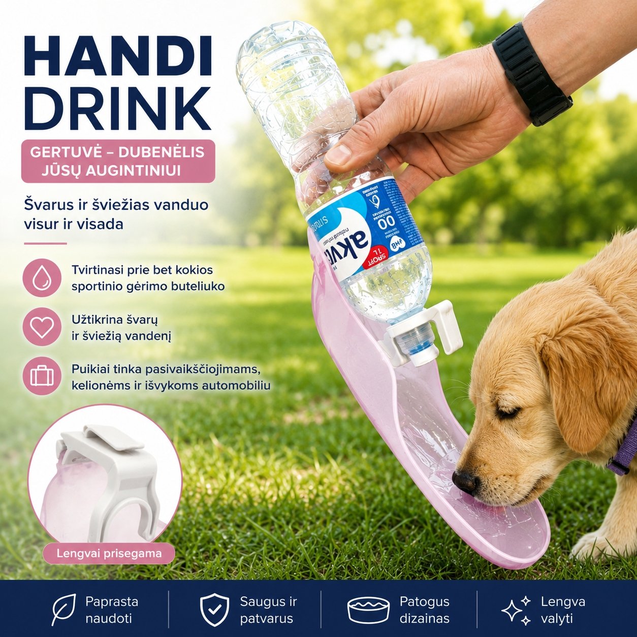 kelioninis-gertuves-dubenelis-augintiniams-handi-drink