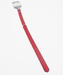 20-23.5 CM. Odinis antkaklis Hunter