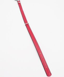 28-33.5 CM. Antkaklis Hunter 97701