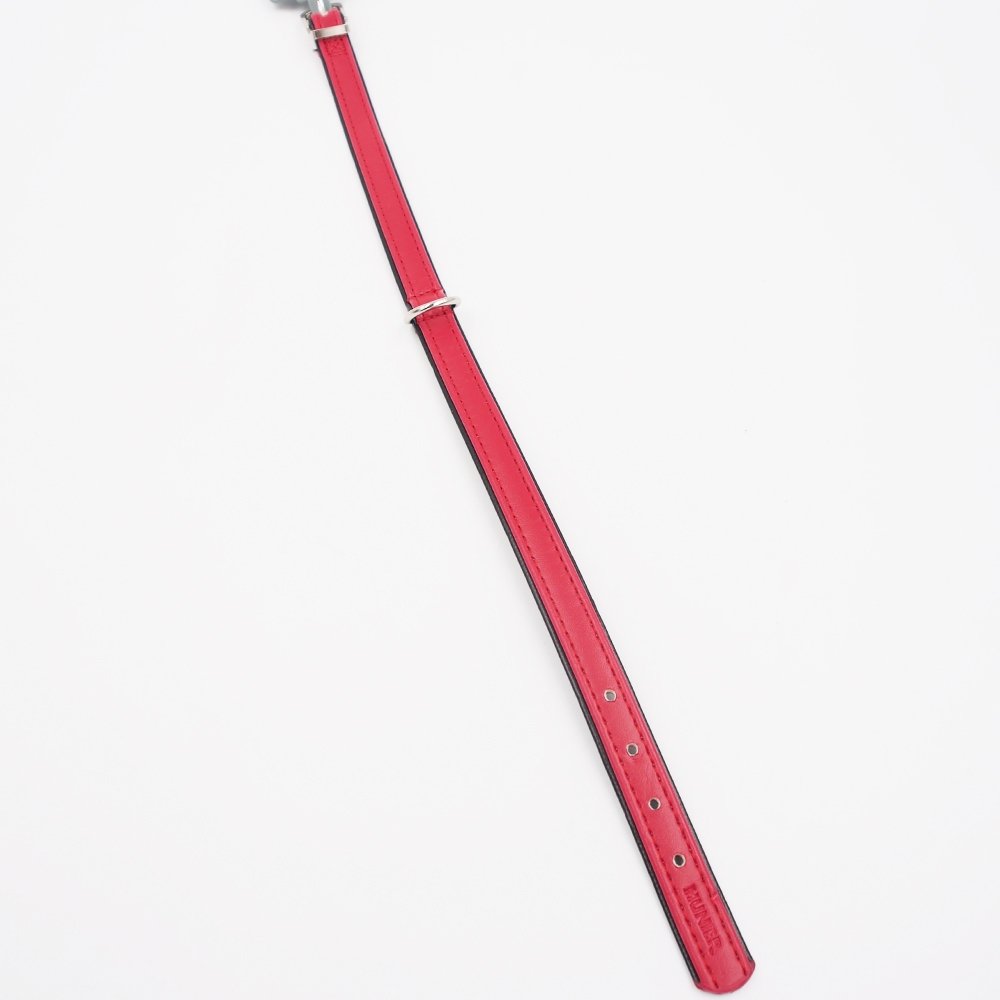 32-38-cm-antkaklis-hunter-97701_1