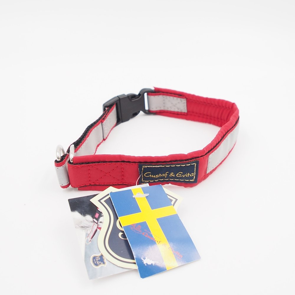 35-cm-gustaf-evita-antkaklis-ge218035_1