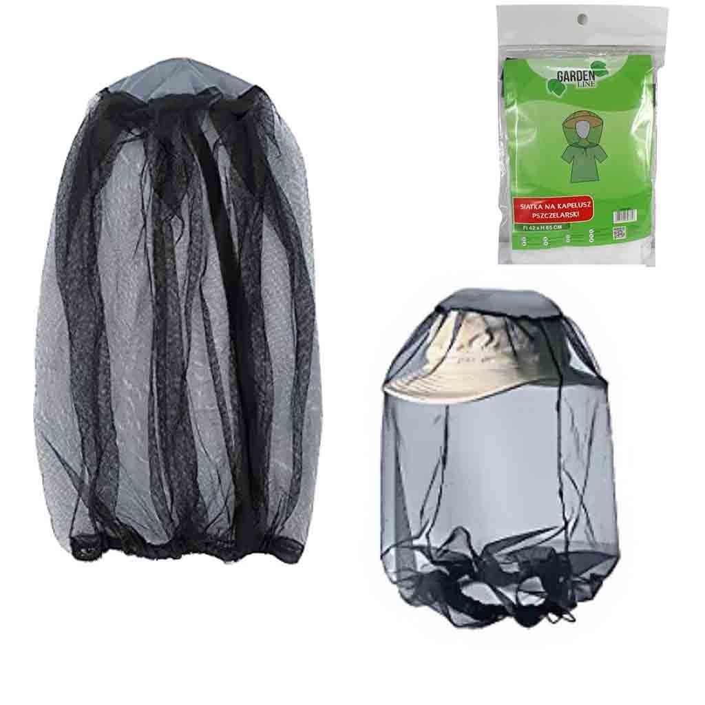apsauginis-bitininko-tinklelis-ant-skrybeles-57-57-cm