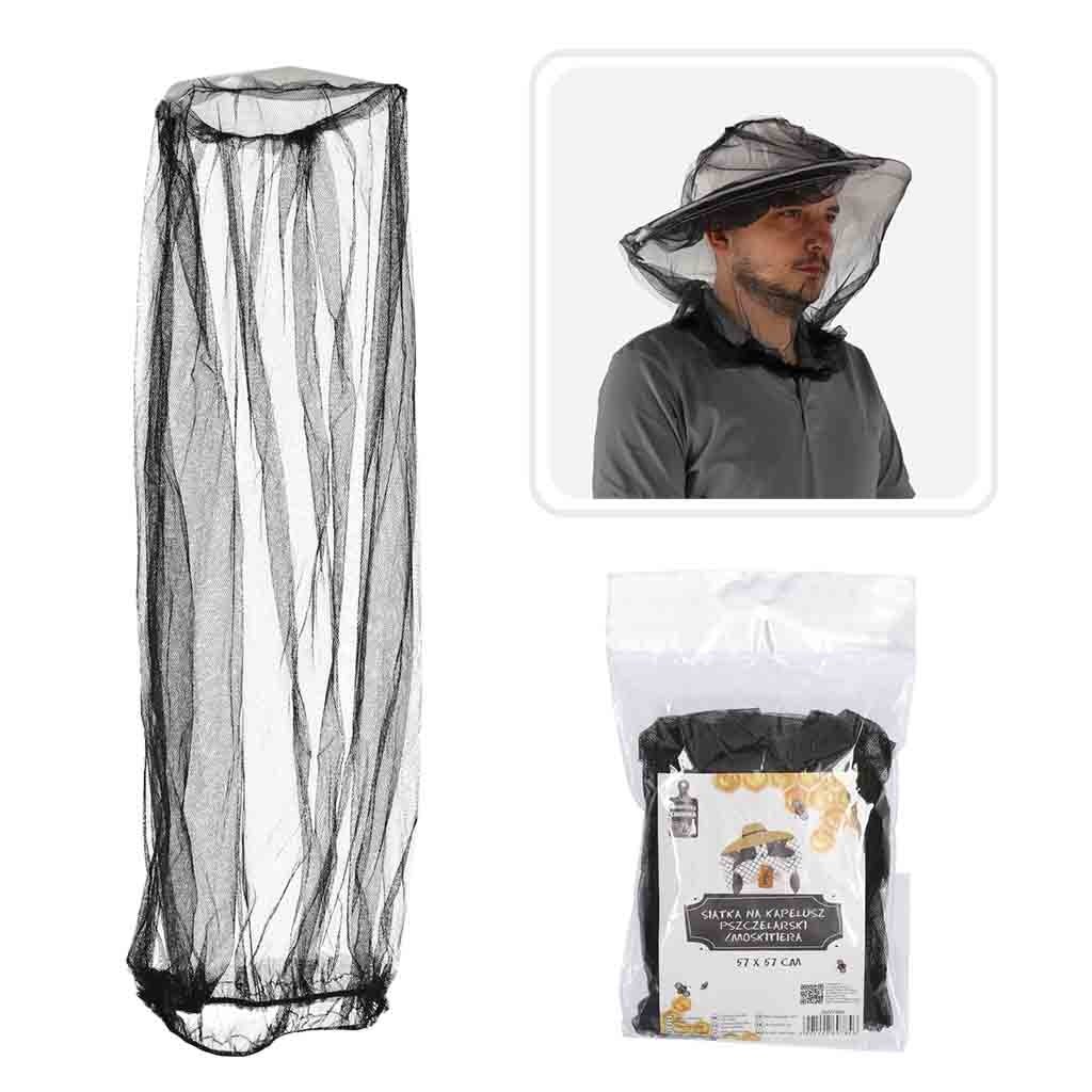 apsauginis-bitininko-tinklelis-ant-skrybeles-57-57-cm