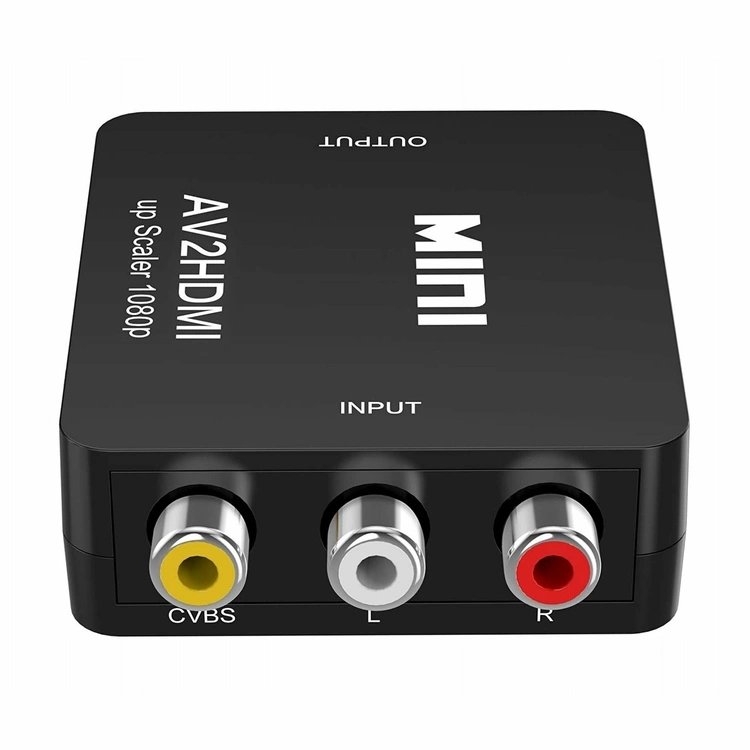 av-i-hdmi-signalo-keitiklis-1080p