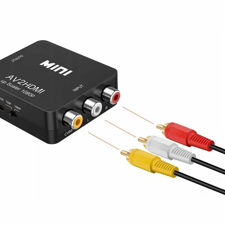 av-i-hdmi-signalo-keitiklis-1080p