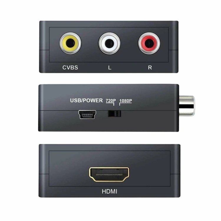 av-i-hdmi-signalo-keitiklis-1080p