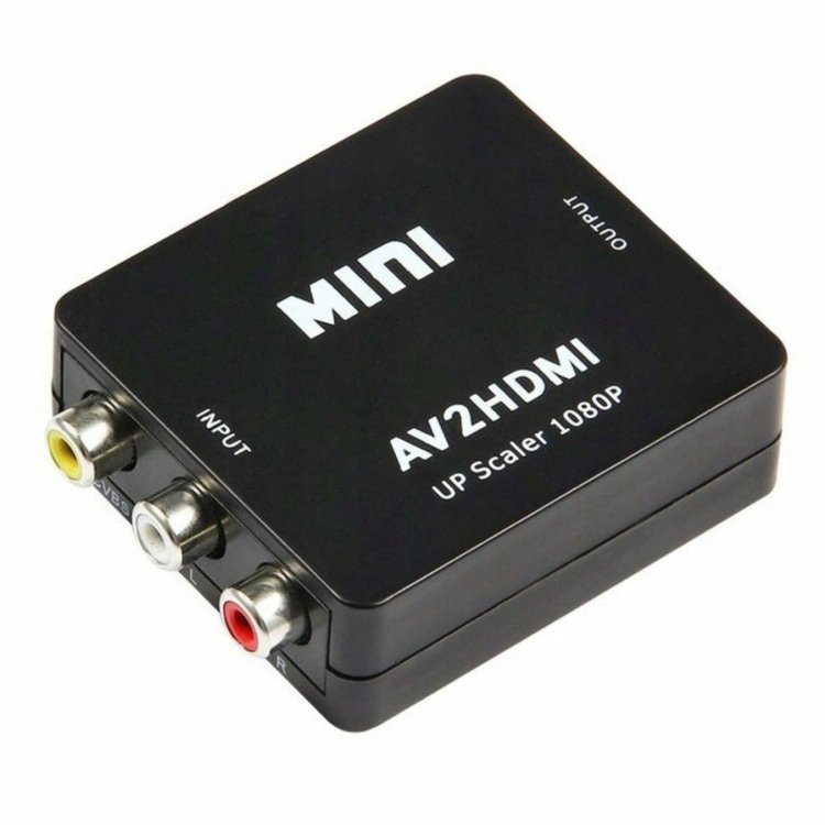 av-i-hdmi-signalo-keitiklis-1080p