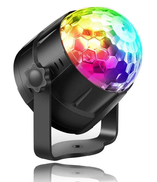 diskoteku-led-rgb-sviesos-efektu-lempa-su-pulteliu
