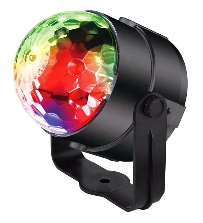 diskoteku-led-rgb-sviesos-efektu-lempa-su-pulteliu