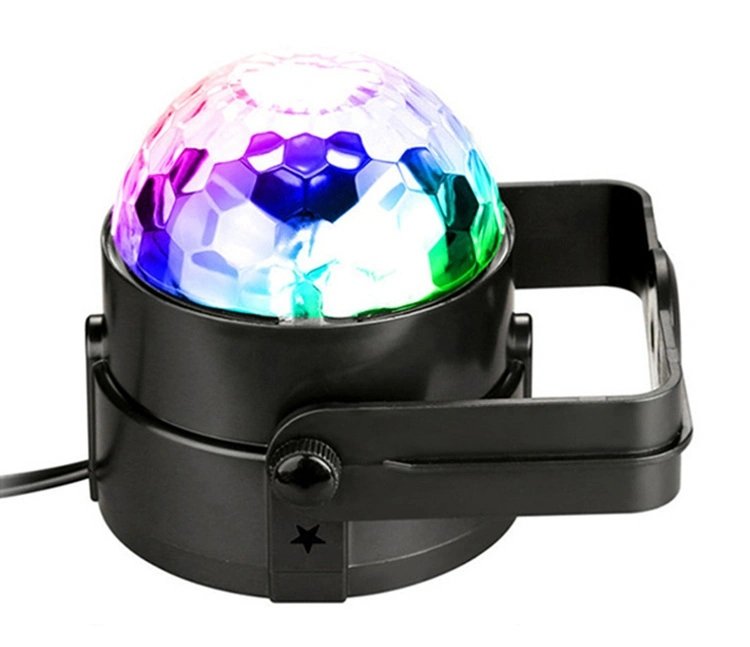 diskoteku-led-rgb-sviesos-efektu-lempa-su-pulteliu