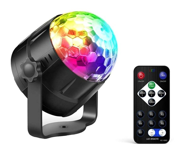 diskoteku-led-rgb-sviesos-efektu-lempa-su-pulteliu