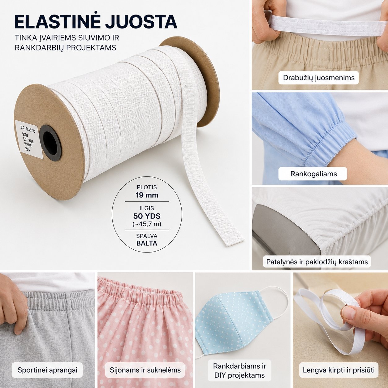 elastine-juosta-siuvimui-19-mm-45m-balta
