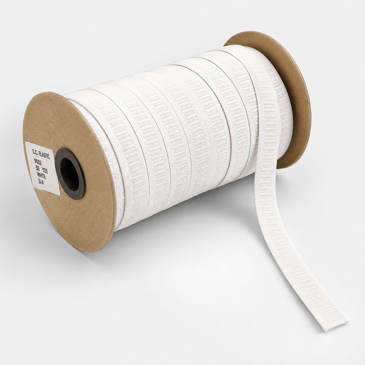 elastine-juosta-siuvimui-19-mm-45m-balta