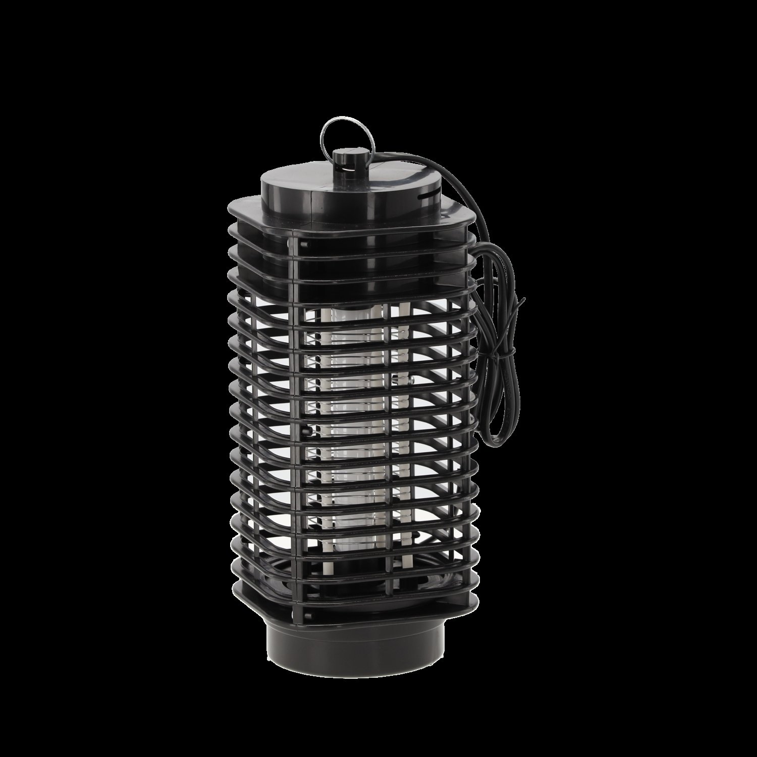 elektrine-vabzdziu-naikinimo-lempa-113-113-265-cm
