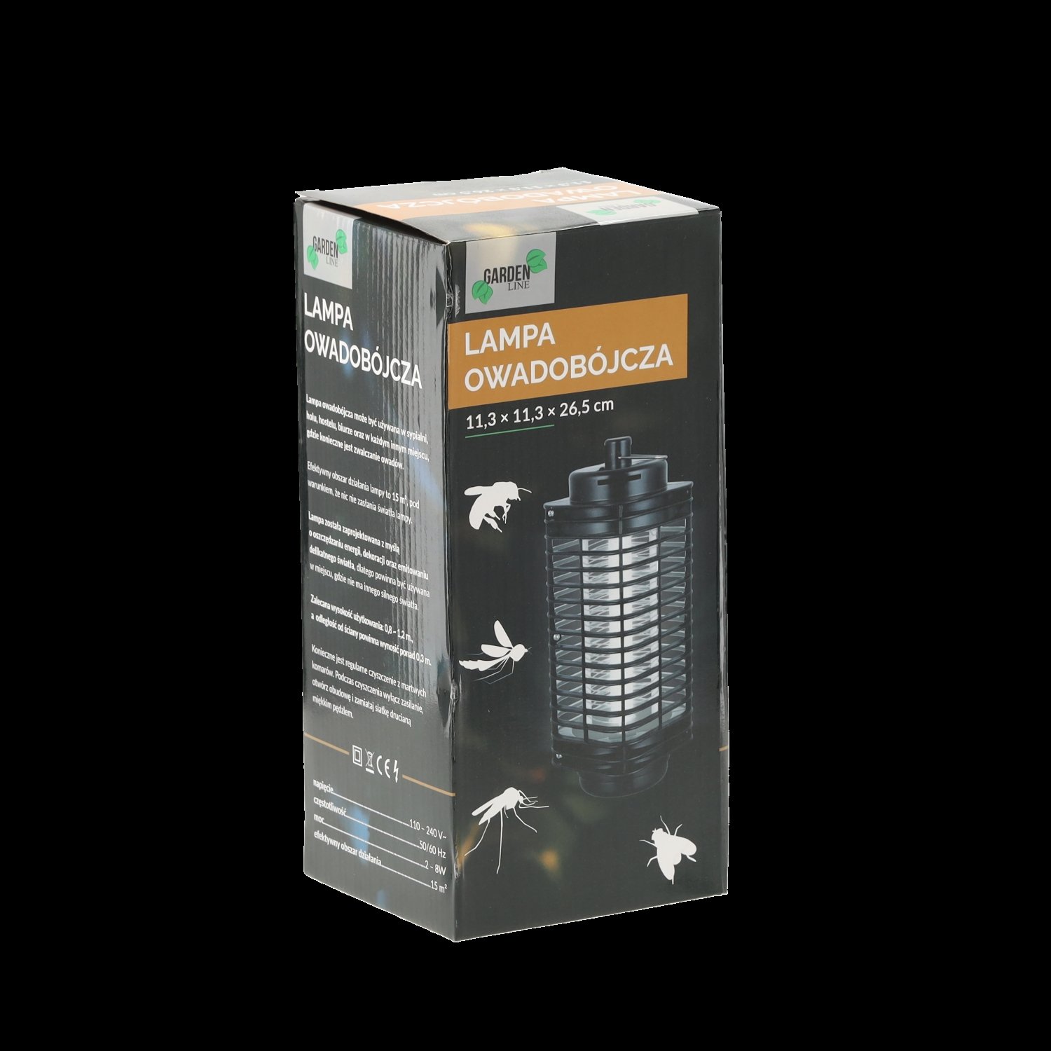 elektrine-vabzdziu-naikinimo-lempa-113-113-265-cm