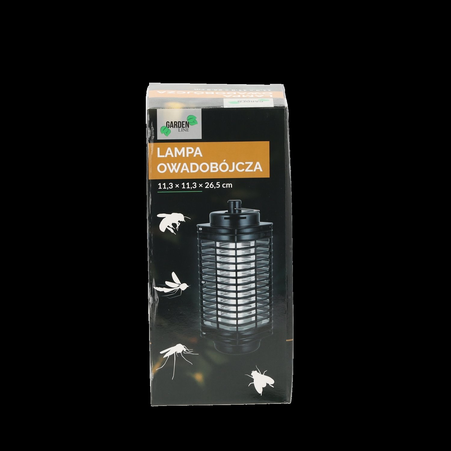 elektrine-vabzdziu-naikinimo-lempa-113-113-265-cm