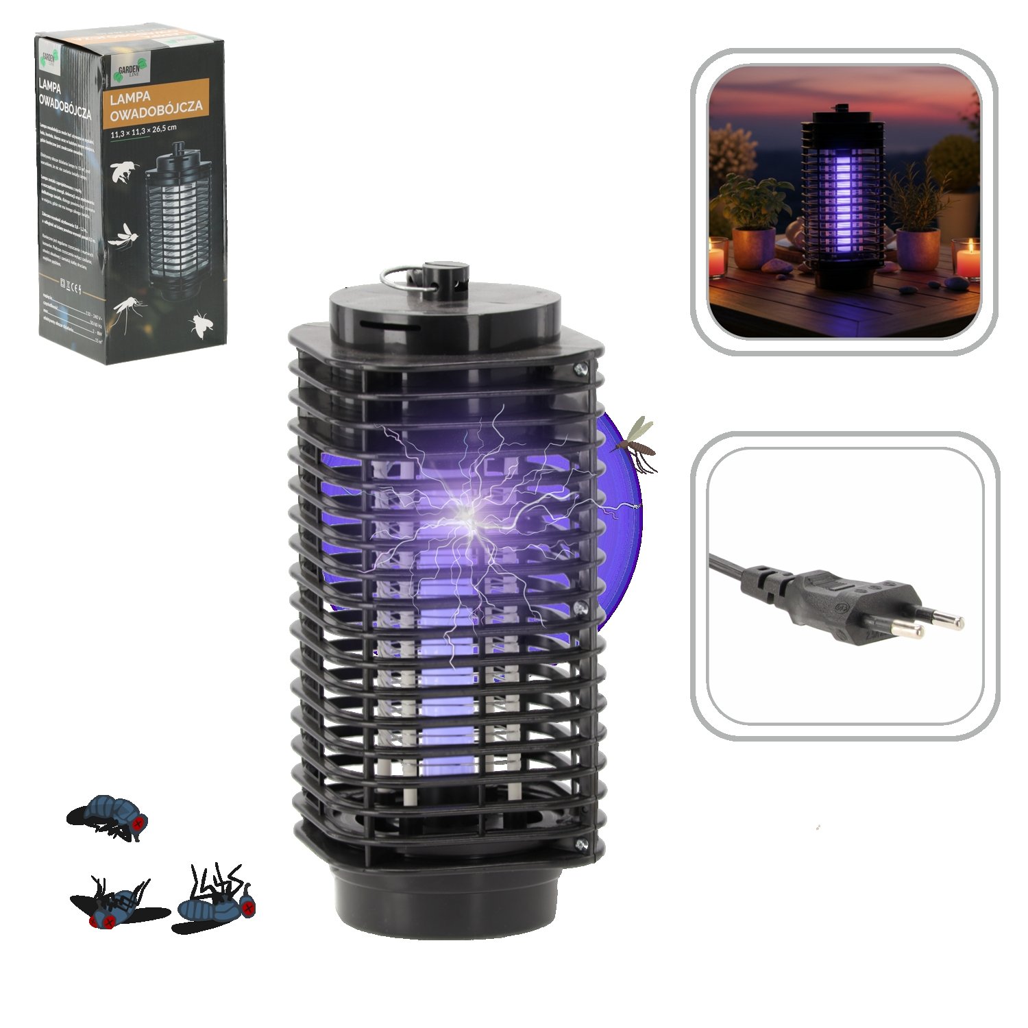 elektrine-vabzdziu-naikinimo-lempa-113-113-265-cm