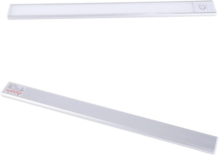 ikraunamas-led-sviestuvas-po-spintele-404-cm