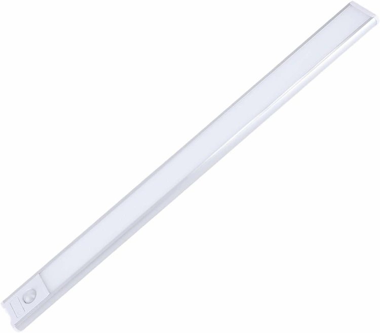 ikraunamas-led-sviestuvas-po-spintele-404-cm