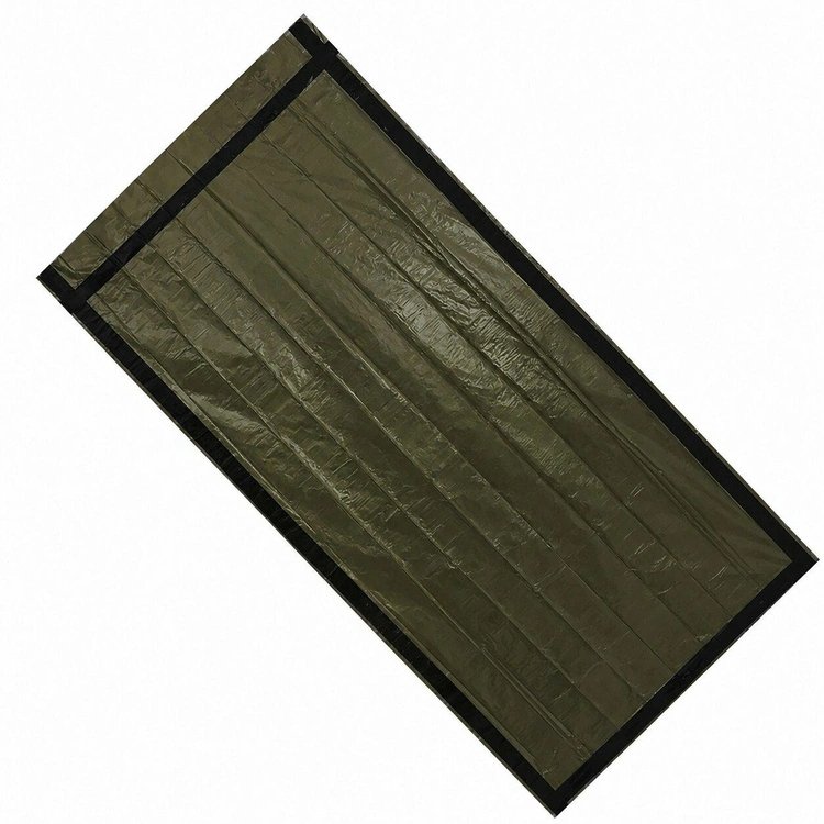 isskleidziamas-avarinis-miegmaisis-su-svilpuku-200-90-cm
