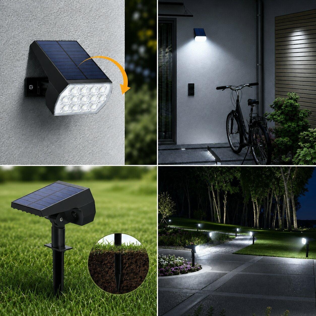 led-sodo-sviestuvas