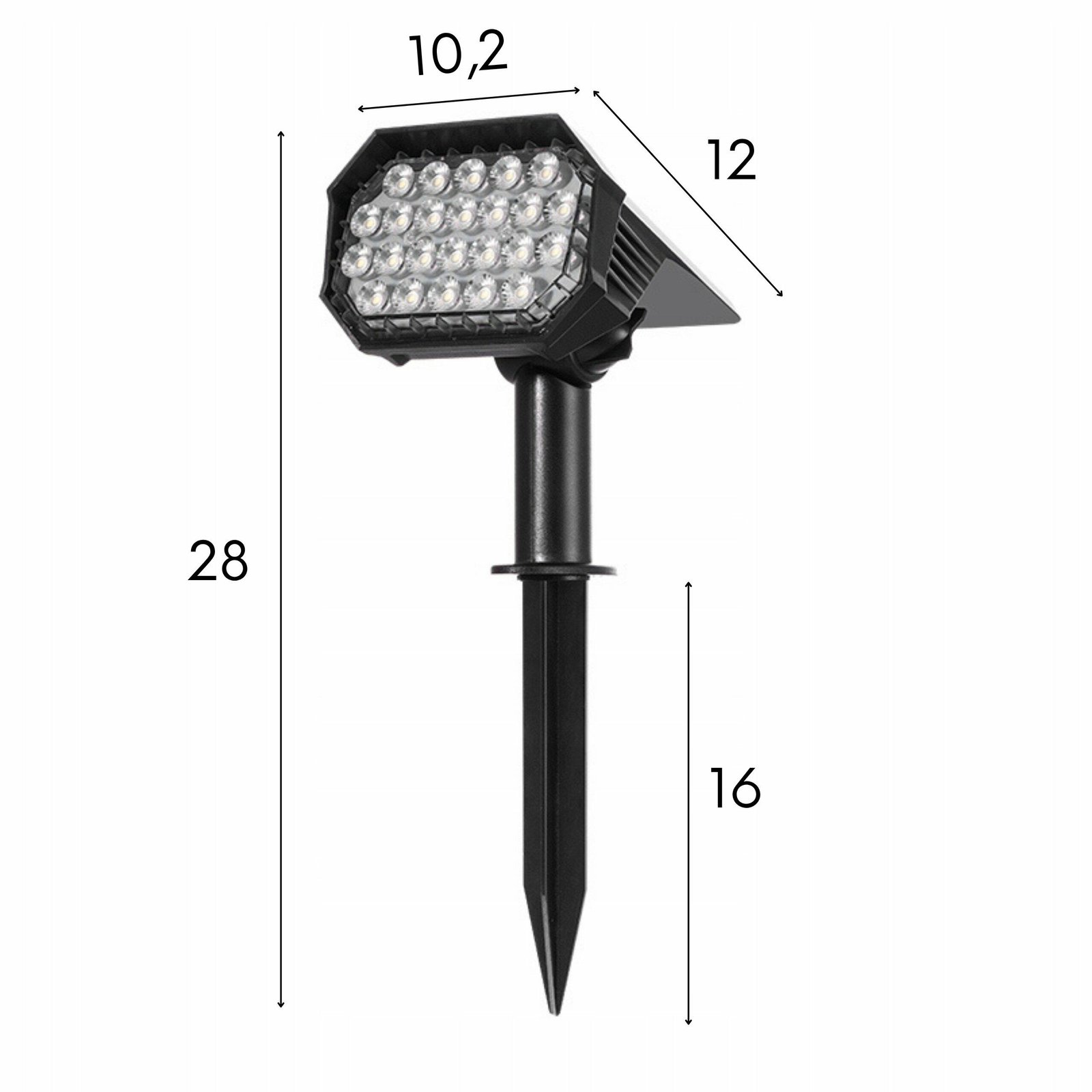 led-sodo-sviestuvas