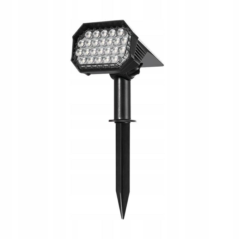 led-sodo-sviestuvas
