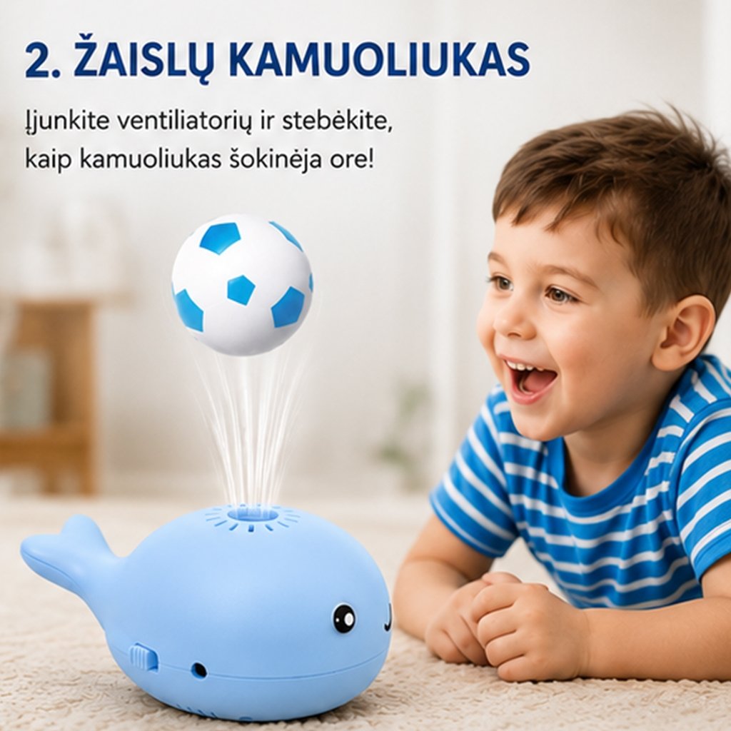 mini-ventiliatorius-su-skraidanciu-kamuoliuku-melynas