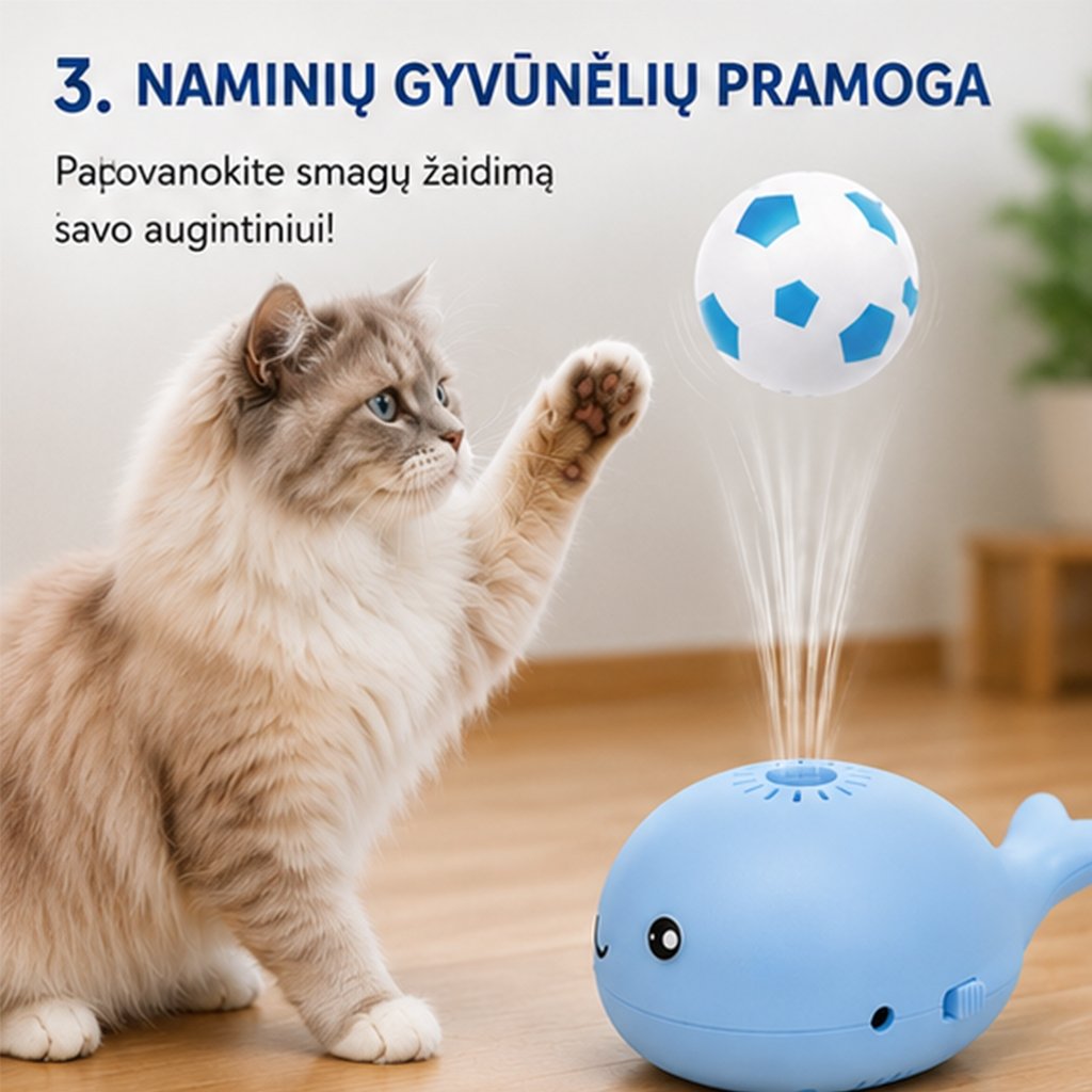 mini-ventiliatorius-su-skraidanciu-kamuoliuku-melynas