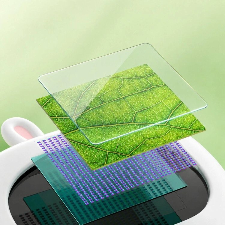 nesiojamasis-skaitmeninis-mikroskopas-su-lcd-ekranu-iki-1000-kartu