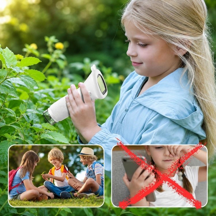 nesiojamasis-skaitmeninis-mikroskopas-su-lcd-ekranu-iki-1000-kartu
