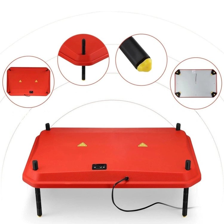 sildymo-plokste-visciukams-ir-kitiems-pauksciu-jaunikliams-60-40-cm-66-w