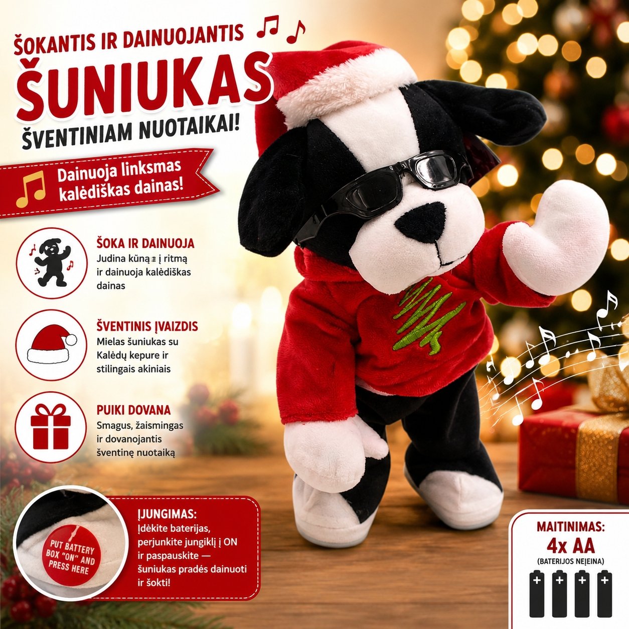 sokantis-ir-dainuojantis-kaledinis-suniukas