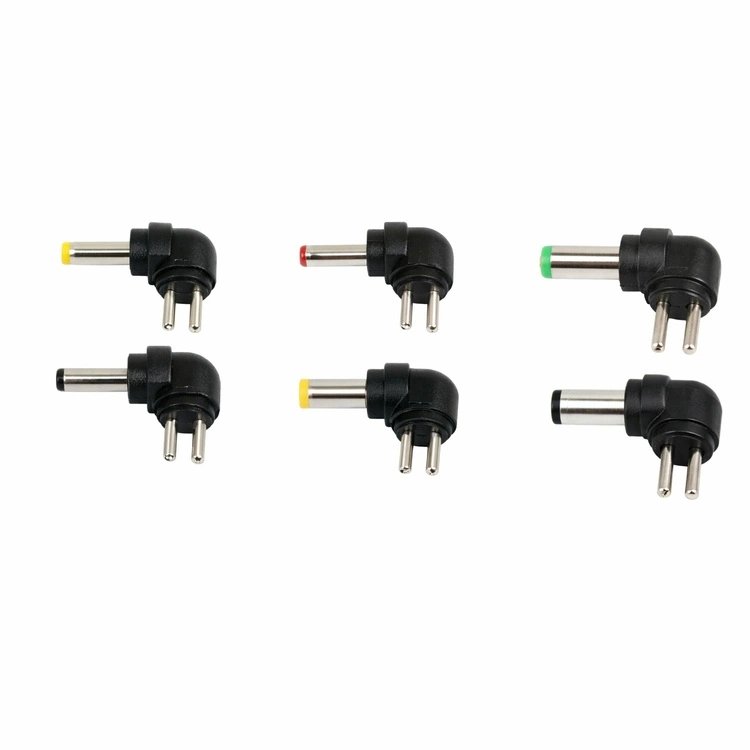 universalus-reguliuojamas-maitinimo-adapteris-su-6-antgaliais-312-v-24-w