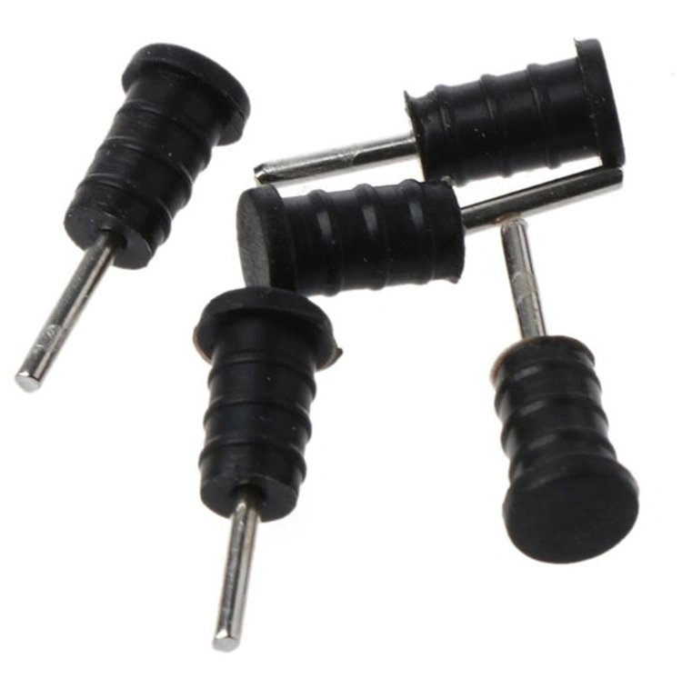 usb-c-ir-35-mm-aux-jungciu-apsauginiu-kistuku-rinkinys-10-vnt