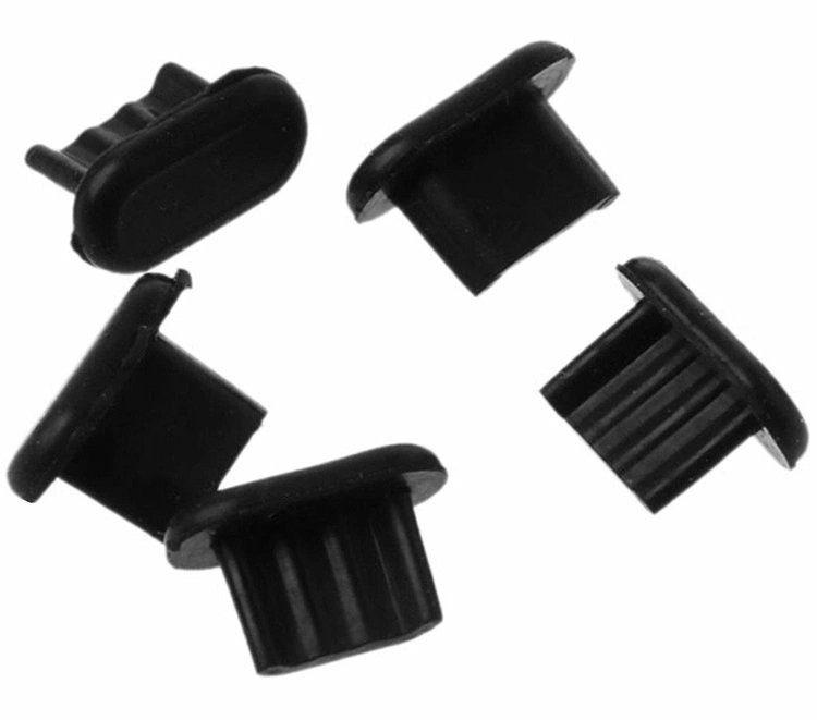 usb-c-ir-35-mm-aux-jungciu-apsauginiu-kistuku-rinkinys-10-vnt